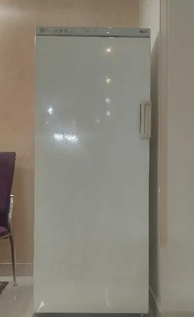 فریزر|یخچال و فریزر|تهران, شهرک شریعتی|دیوار