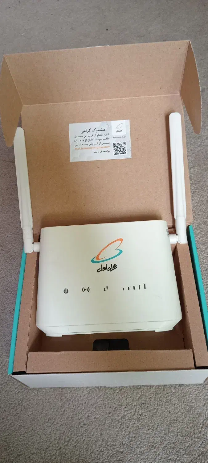 مشکل ماینر ر ۱۰۰درصد تضمینی|خدمات رایانهای و موبایل|اهواز, نادری|دیوار