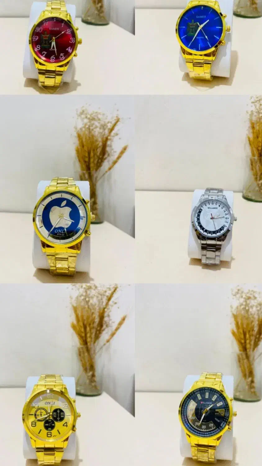 ساعت|ساعت|اهواز, پردیس|دیوار