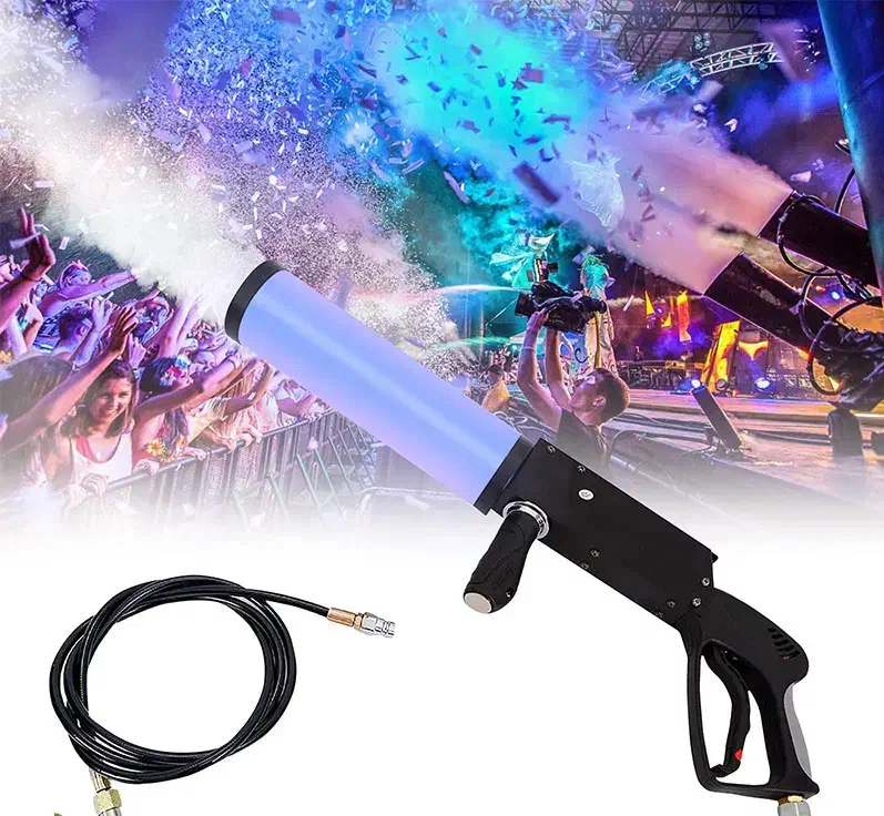 گان دی جی|آلات موسیقی|لاهیجان, لیالستان|دیوار