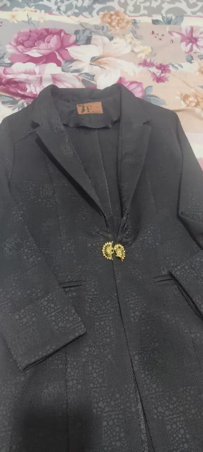 مانتو فروشی|لباس|بندر ماهشهر, |دیوار