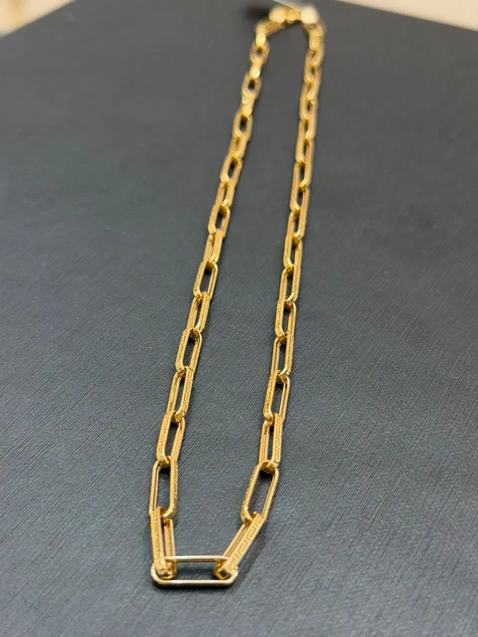 فروش طلای بدون اجرت|جواهرات|صدرا-فارس, فاز ۱|دیوار