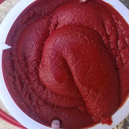 پخش رب|خوردنی و آشامیدنی|قم, شهرک طالقانی|دیوار