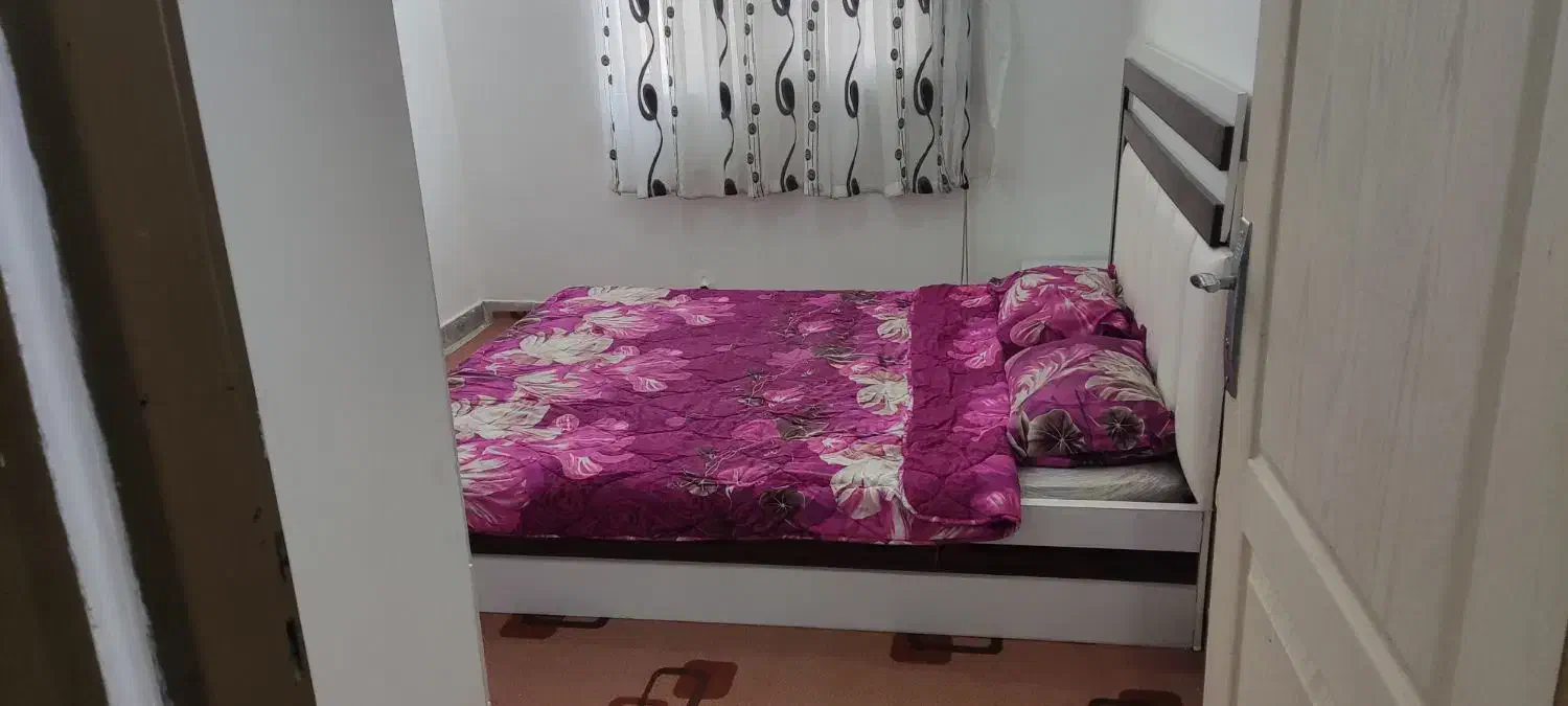 اجاره روزانه ،هفتگی و ماهانه|اجارهٔ کوتاهمدت آپارتمان و سوئیت|ایلام, |دیوار