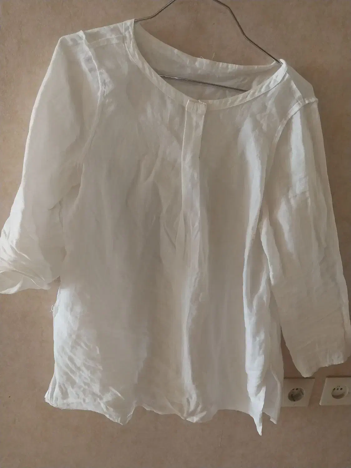 مانتو و کاپشن قیمت مناسب ۵۰و۱۰۰|لباس|شیراز, ملاصدرا|دیوار