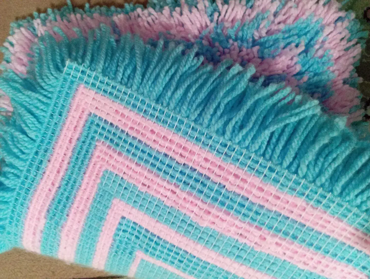 پادری|پادری|کرج, عظیمیه|دیوار