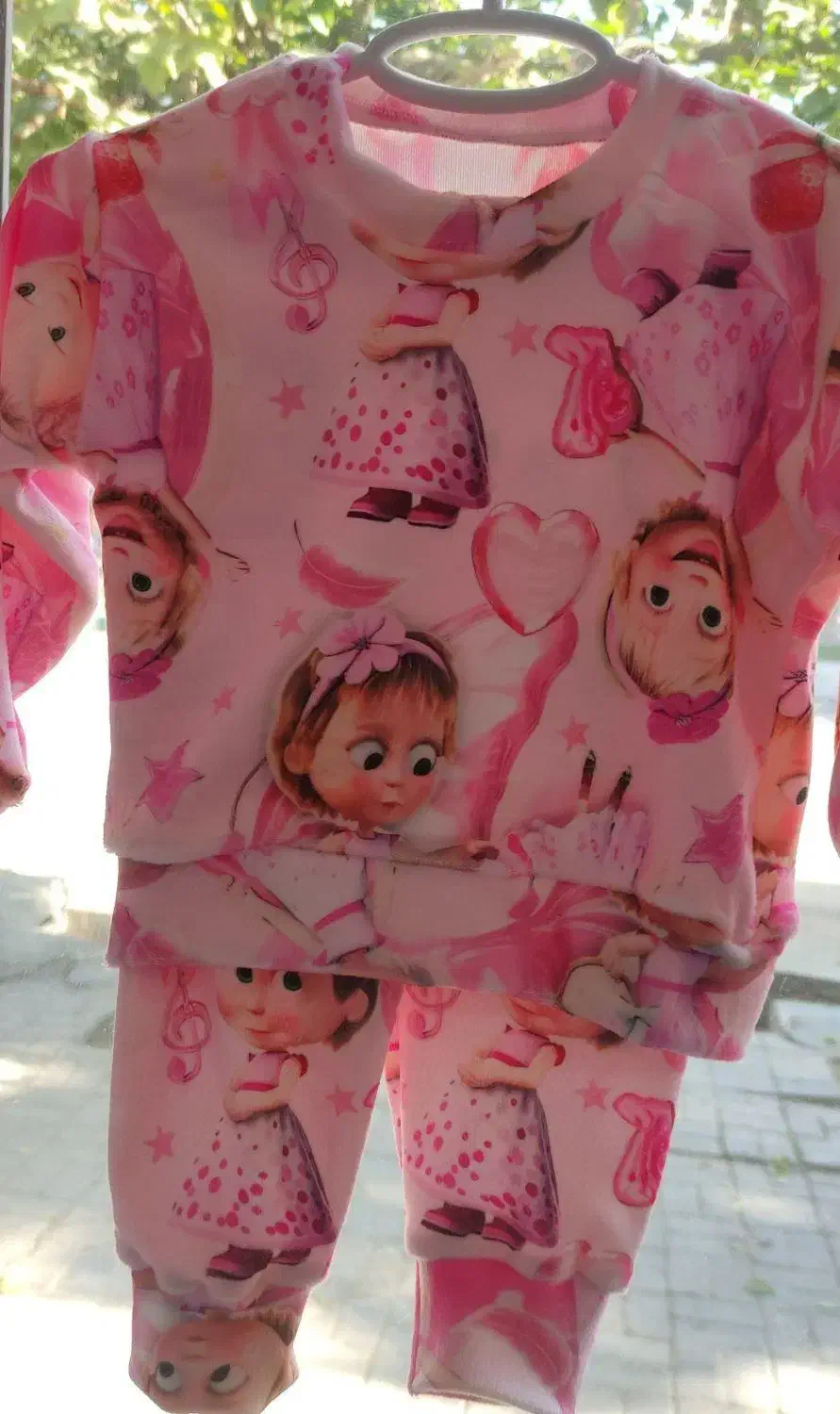 دخترانه و پسرانه|کفش و لباس بچه|بروجرد, |دیوار