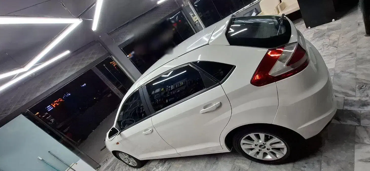 MVM315|خودرو سواری و وانت|مشهد, تربیت (صدف)|دیوار