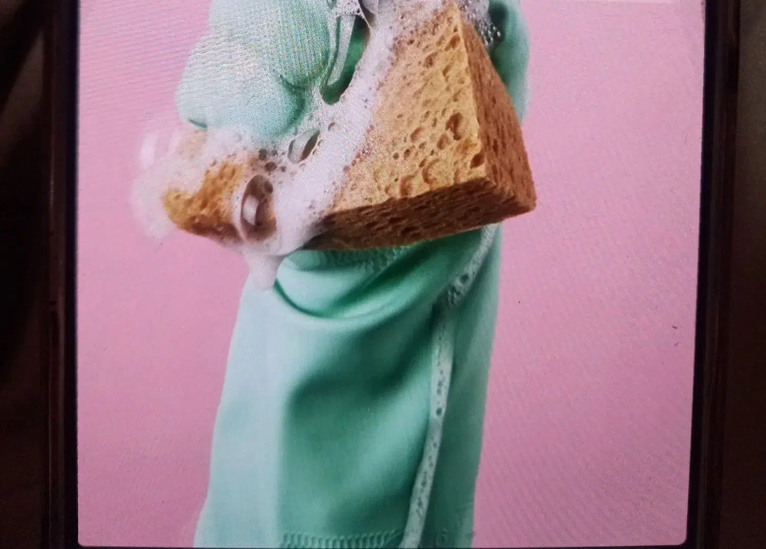 نظافت صفرتاصد|خدمات نظافت|شاهین‌شهر, مسکن مهر|دیوار