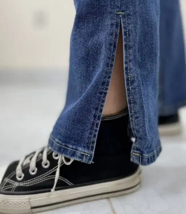 شلوار جین|لباس|چابهار, |دیوار