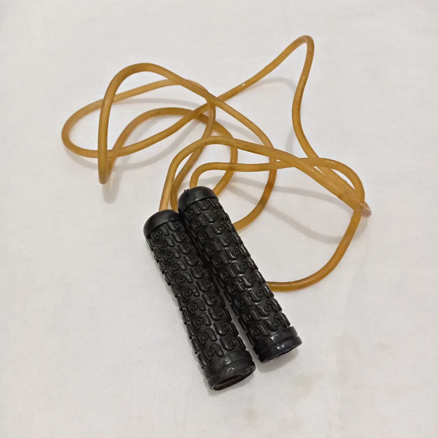 طناب ورزشی|تجهیزات ورزشی|مشهد, انصار|دیوار