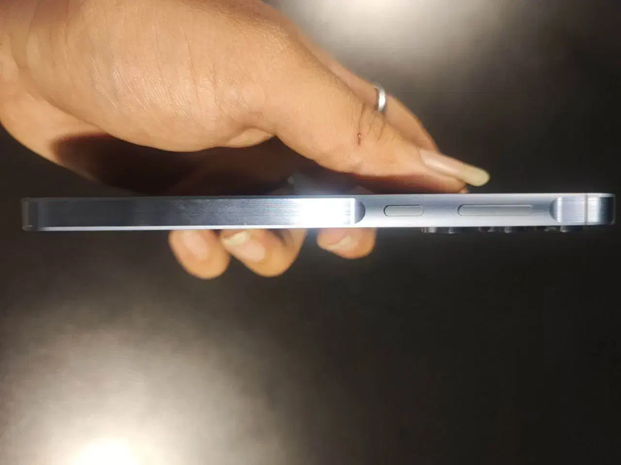 موبایل a55|موبایل|بوشهر, |دیوار