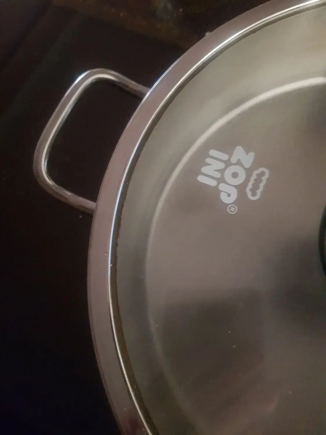 تابه استیل.ترک|ظروف پختوپز|قزوین, |دیوار