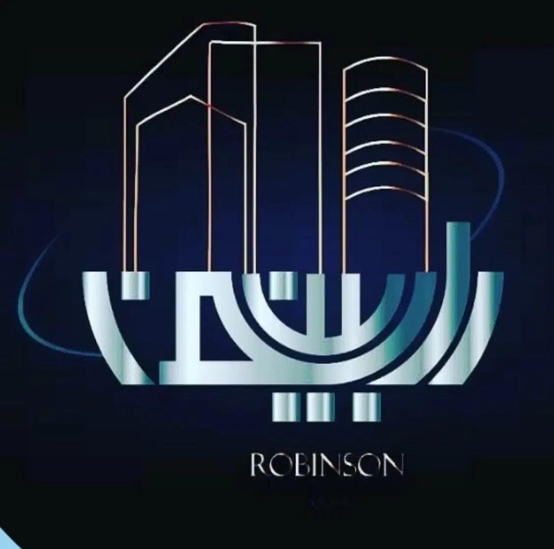 رهن اجاره پنت هاوس کارکنان لوکس نوساز بزرگ|اجارهٔ آپارتمان|دوگنبدان, |دیوار