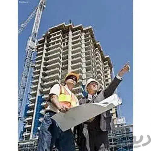 خدمات فروش پایه 4ابنیه و 4 ساختمان|خدمات مالی، حسابداری، بیمه|اردبیل, |دیوار