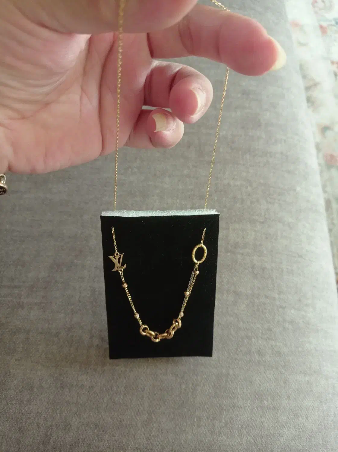 طلا فروشی|جواهرات|طرقبه, |دیوار