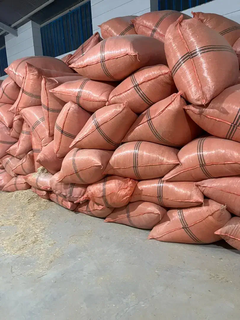 جو و کاه سفیدویونجه|خدمات باغبانی و درختکاری|مرودشت, تخت جمشید|دیوار