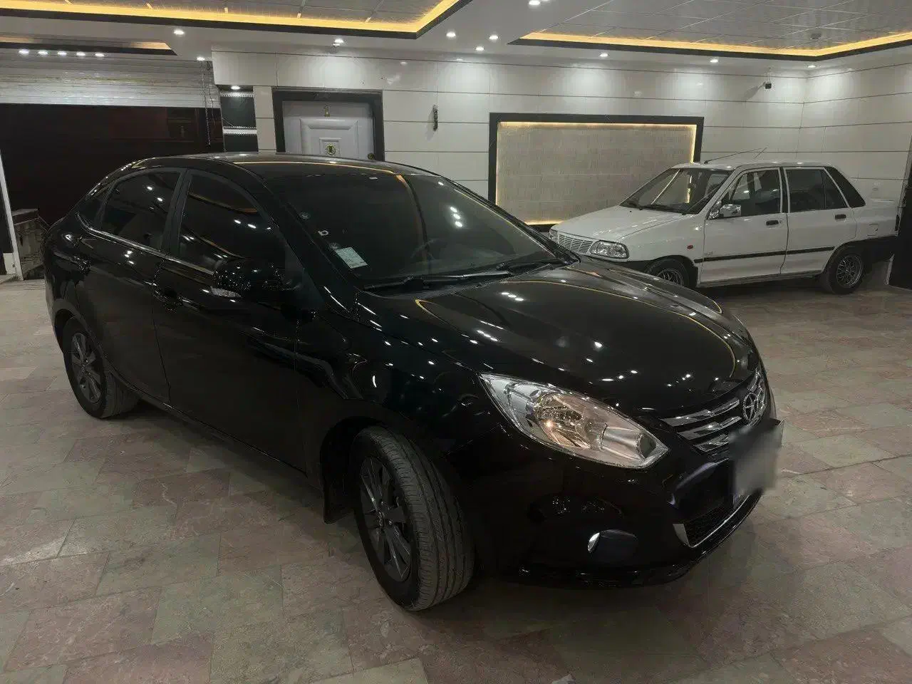 جک جی ۴|خودرو سواری و وانت|زاهدان, |دیوار