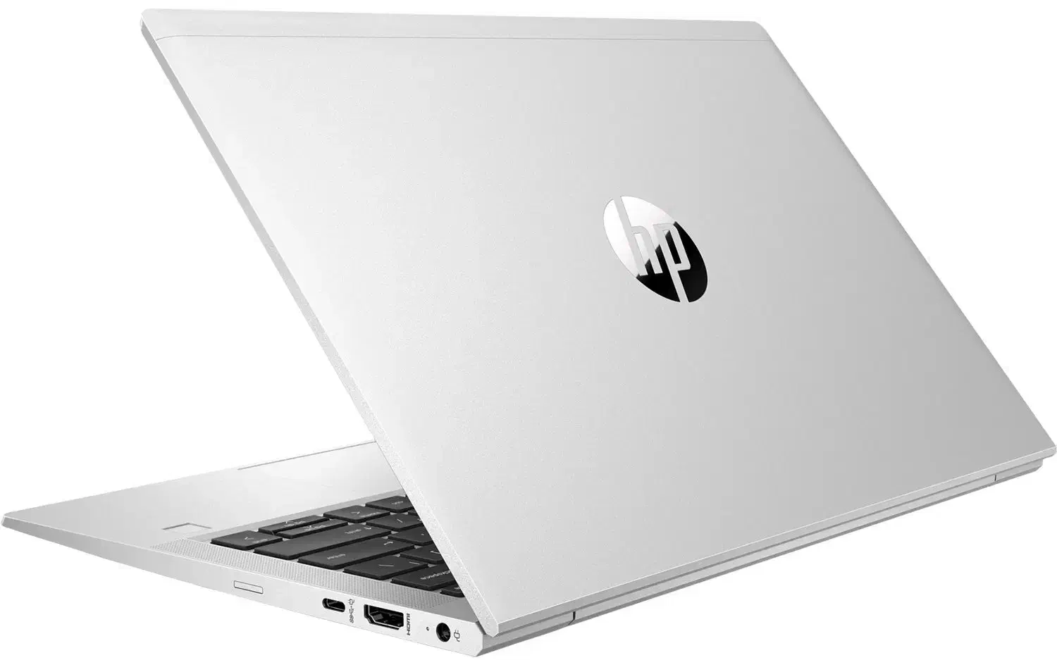 Hp Pro Book 635 Aero G7|رایانه همراه|سبزوار, کوی بهار|دیوار