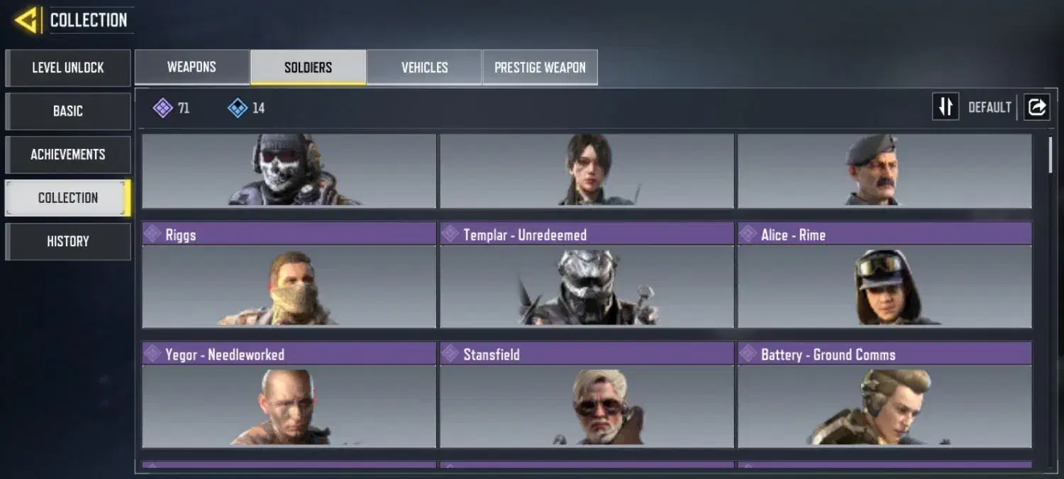 چهار عدد بتل پس|کنسول، بازی ویدئویی و آنلاین|سبزوار, امیر کبیر|دیوار