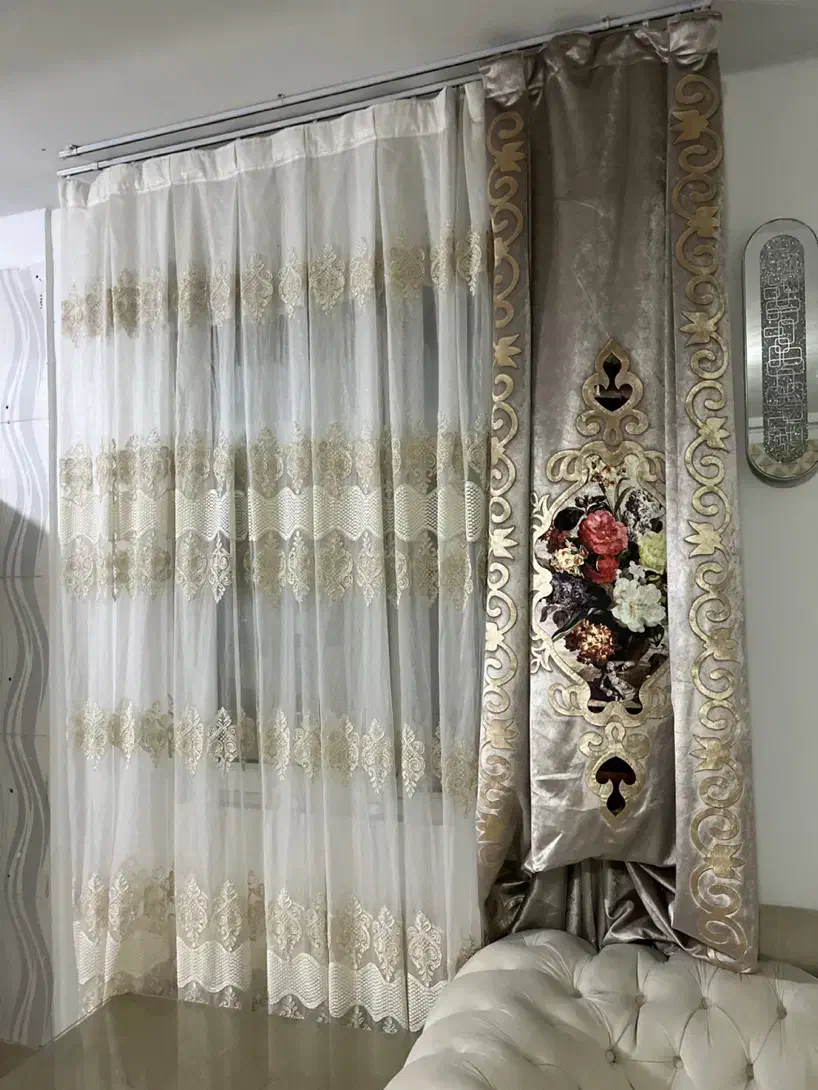 حراج لوازم‌منزل|حراج|الوند, |دیوار