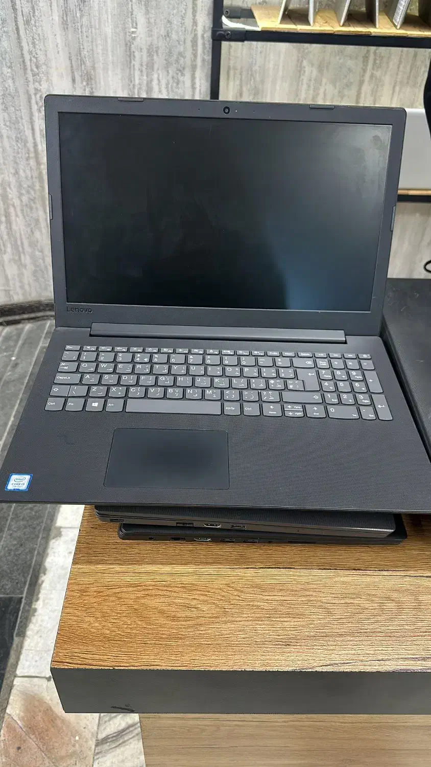 لپ تاپ Lenovo|رایانه همراه|نیشابور, هفده شهریور|دیوار