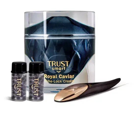 مشاوره تخصصی پوست و موی شما|آرایشی، بهداشتی، درمانی|جیرفت, |دیوار