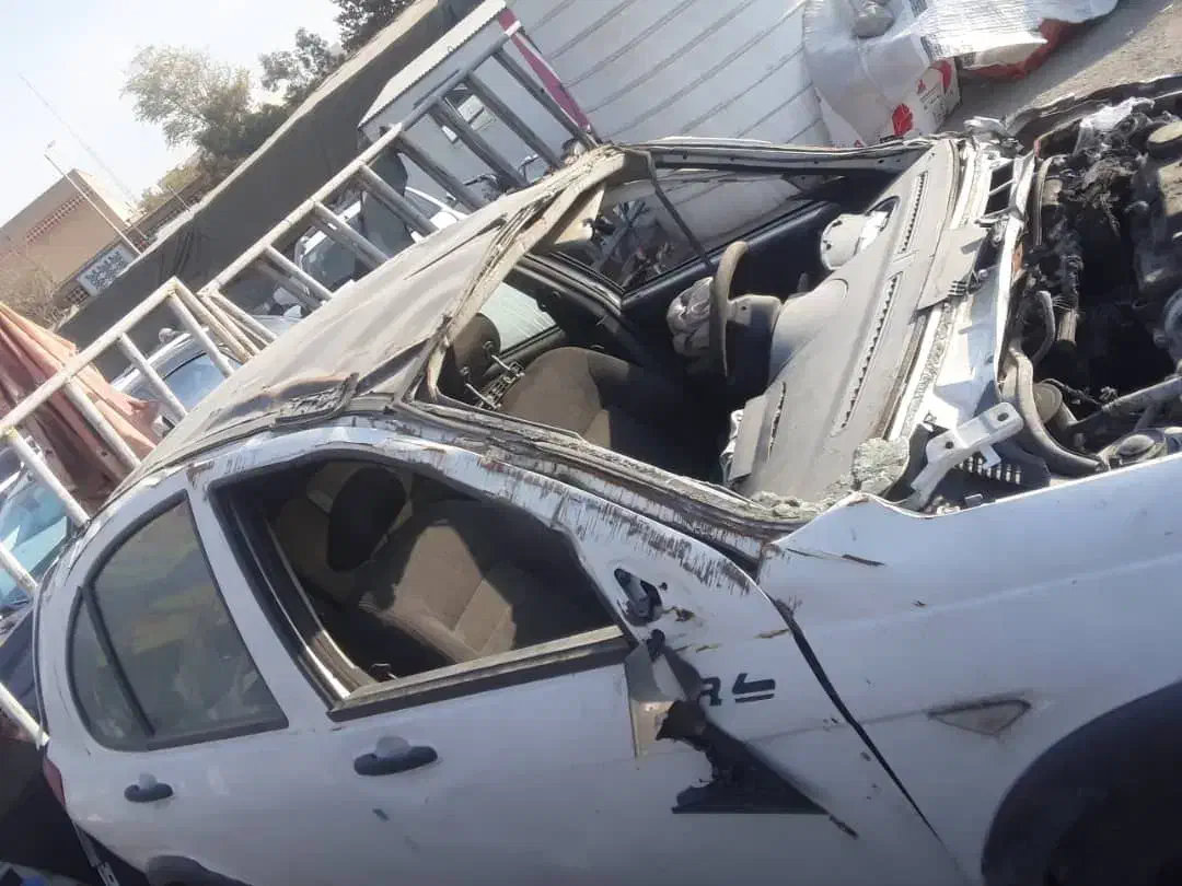 کویک مدل ۹۹|خودرو سواری و وانت|ارومیه, |دیوار