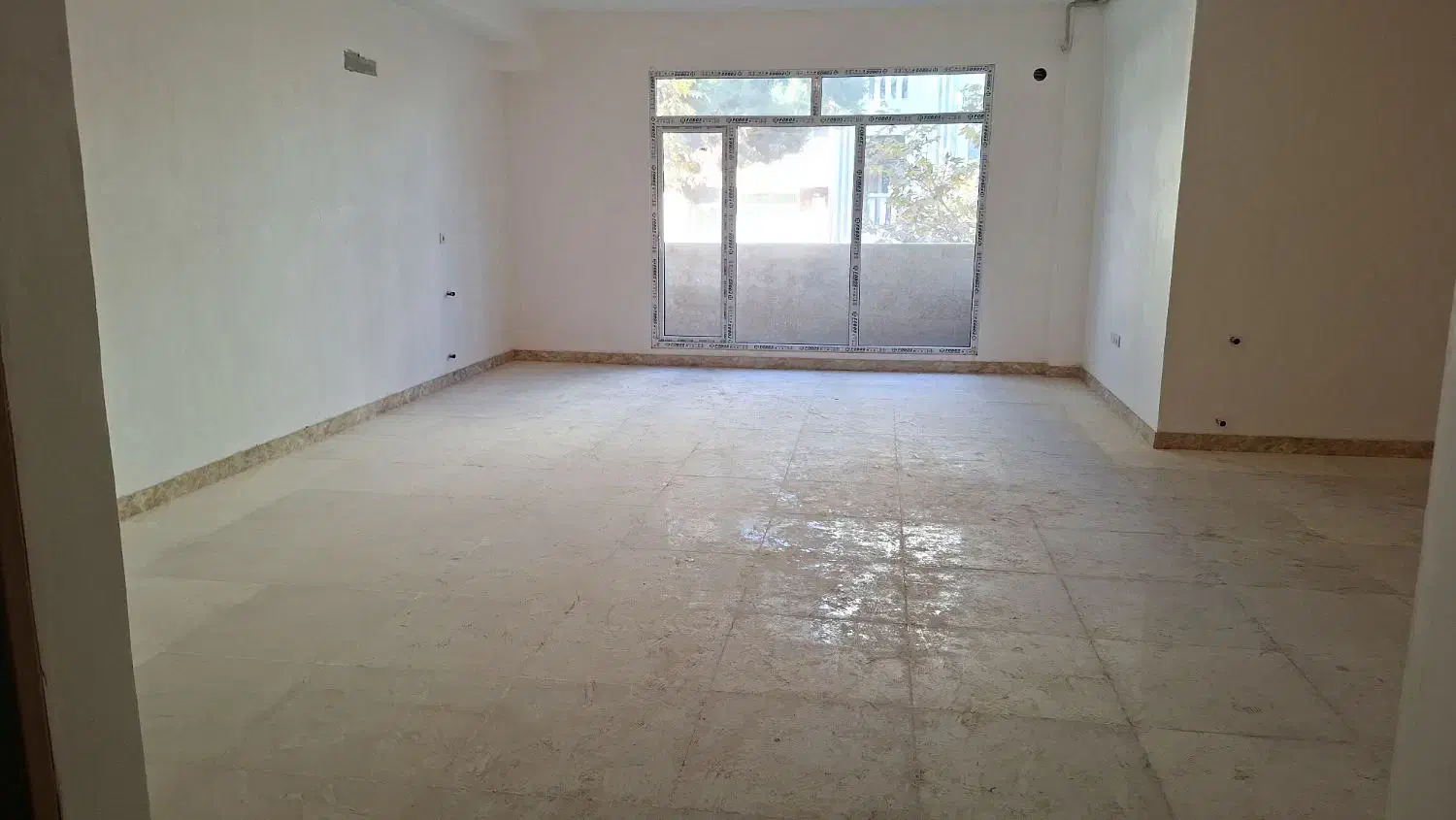 منطقه هشت پول لازم|فروش آپارتمان|الوند, |دیوار