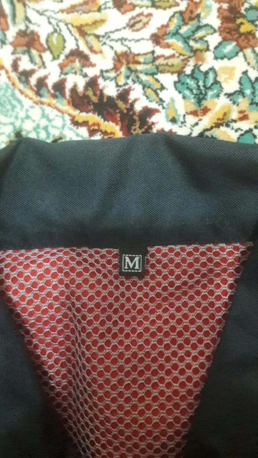 لباس کار نو سایز مدیومM|لباس|سهند, |دیوار