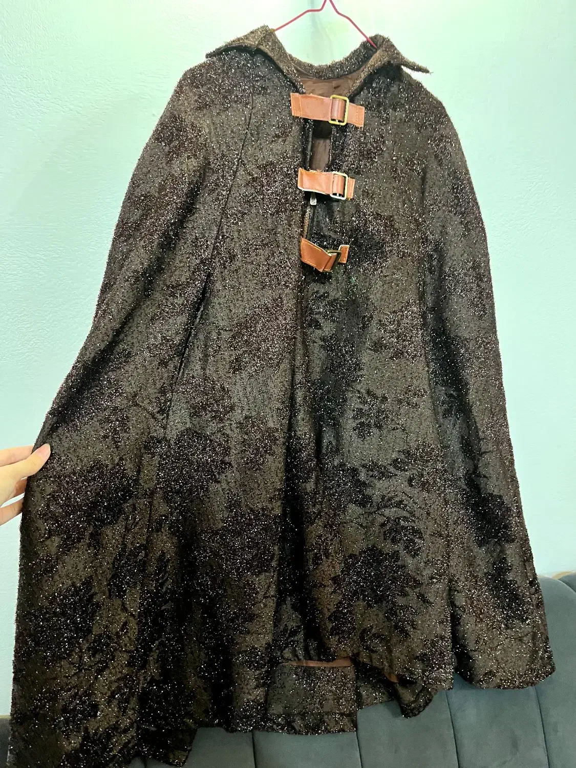 لباس مزونی|لباس|نوشهر, |دیوار