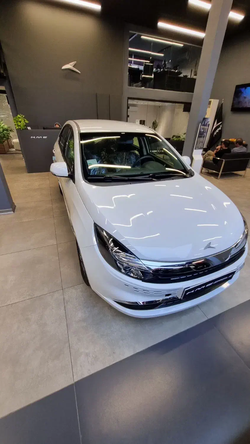 kmc ایگل|خودرو سواری و وانت|کرج, عظیمیه|دیوار