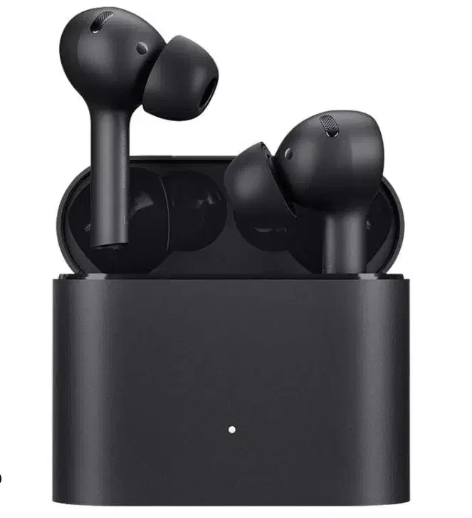 ایرپاد شیائومیMi air2pro|لوازم جانبی موبایل و تبلت|مراغه, |دیوار