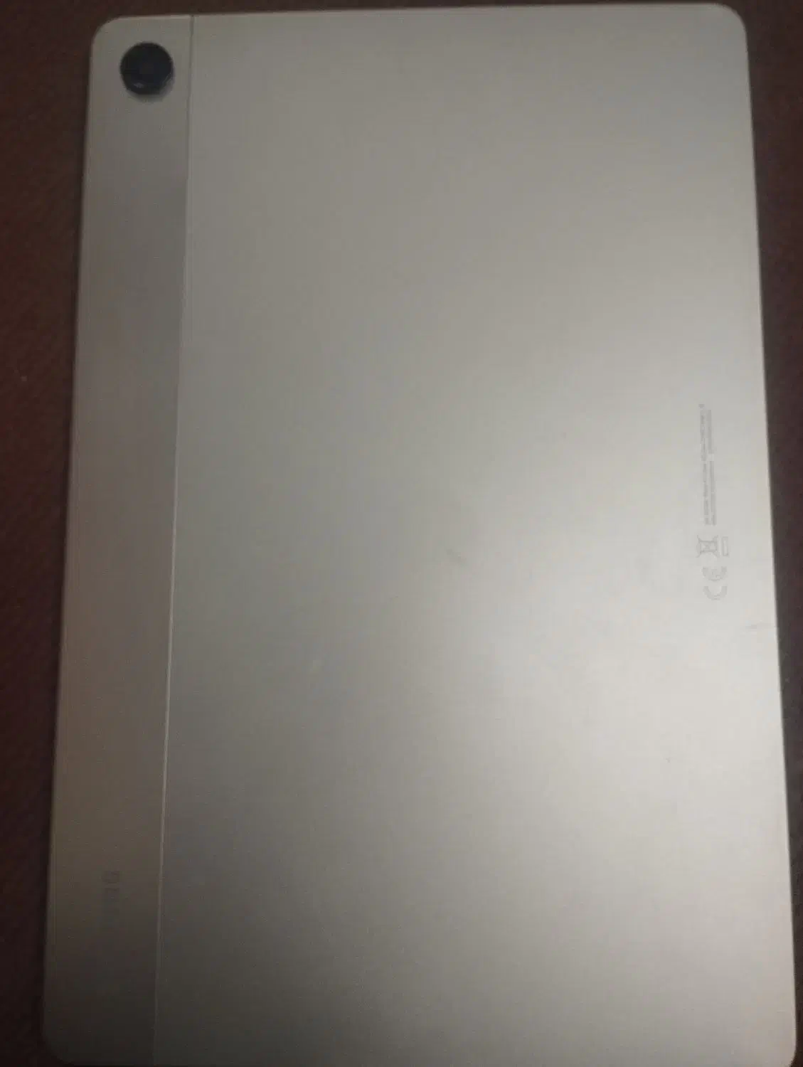 Samsung galaxy tab A9 plus|تبلت|تهران, ایران|دیوار