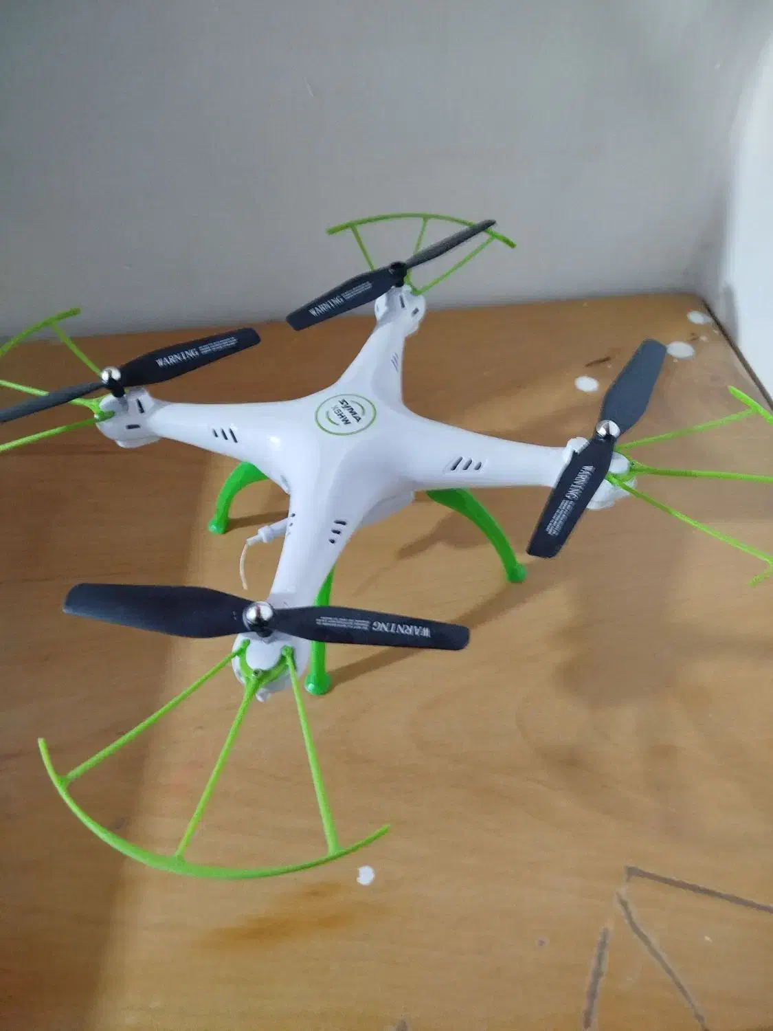 هلی شات در حد نو|اسباببازی|سنندج, |دیوار