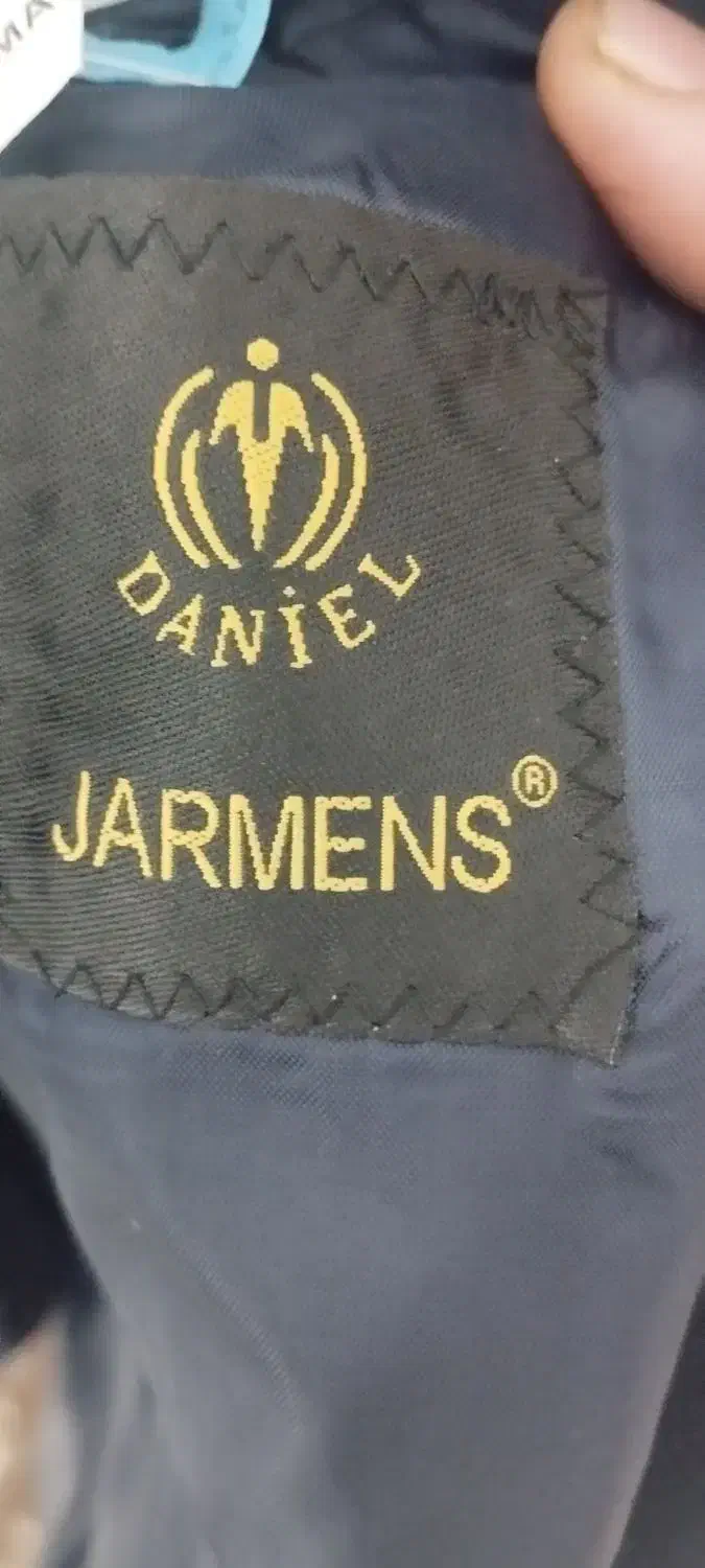 کت شلوار ترکیه|لباس|ماکو, |دیوار