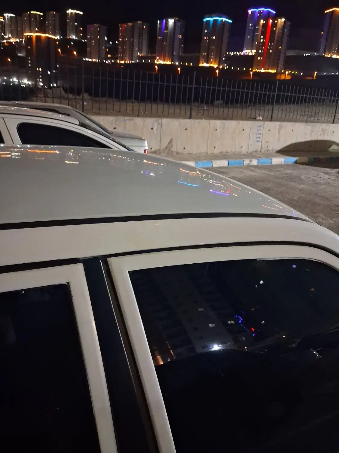 پراید ۷۸|خودرو سواری و وانت|پردیس, فاز ۲|دیوار