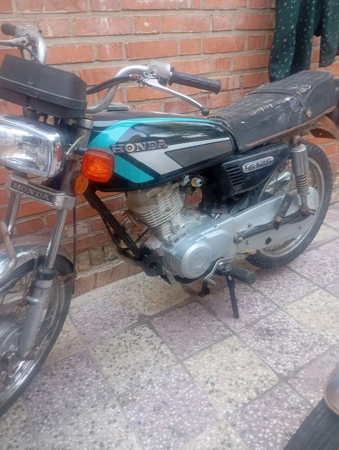 فروش|موتورسیکلت|دزفول, |دیوار