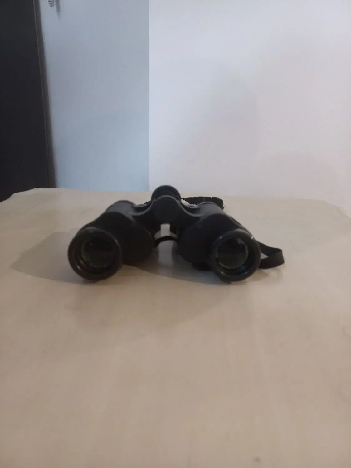 دوربین شکاری بایگیش روسی اصل نو|کوهنوردی و کمپینگ|کرج, گلدشت|دیوار