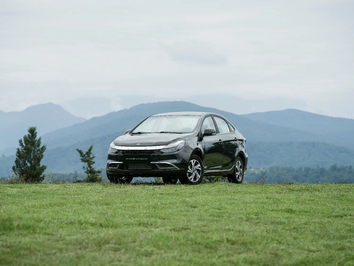 KMC EAGLE ایگل کرمان موتور / قطعی نمایندگی|خودرو سواری و وانت|اصفهان, شاهزاده ابراهیم|دیوار