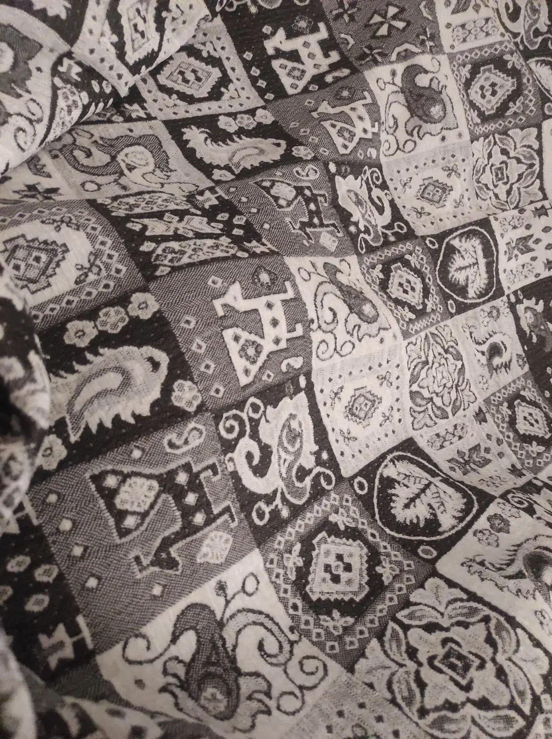 روفرشی ۹متری|روفرشی|تهران, تهرانسر مرکزی|دیوار