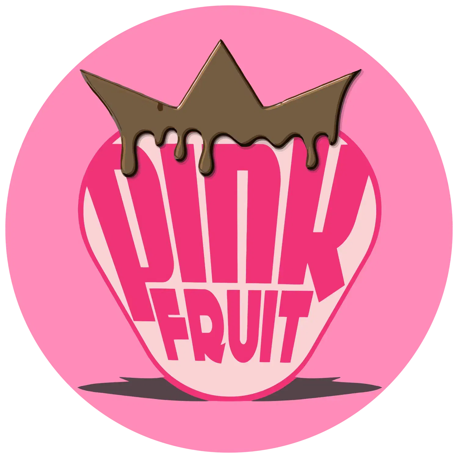 نیرو کار در سیتادیوم رشت|استخدام خدمات فروشگاه و رستوران|رشت, حومه رشت|دیوار