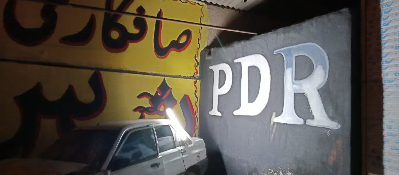 نقاشی دیواری حرفه‌ای  طراحی دستی، قیمت‌ مناسب|تابلو، نقاشی، عکس|بیرجند, |دیوار