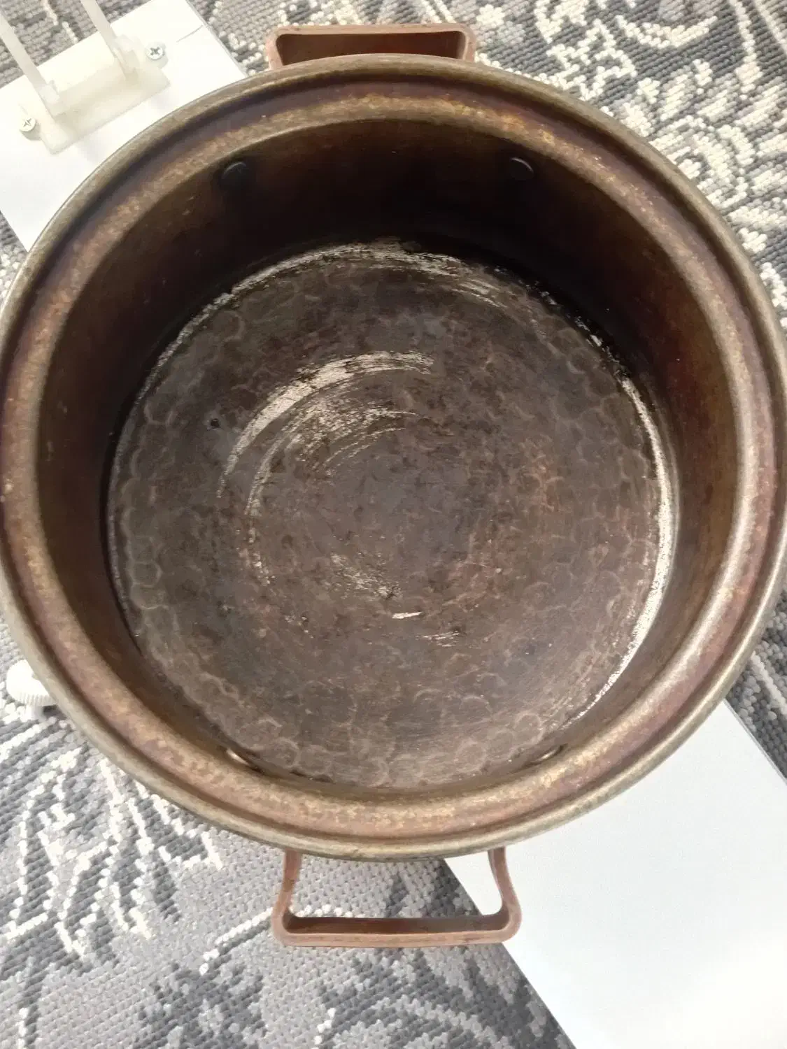 لوازم منزل|حراج|پاکدشت, شهرک امام رضا|دیوار