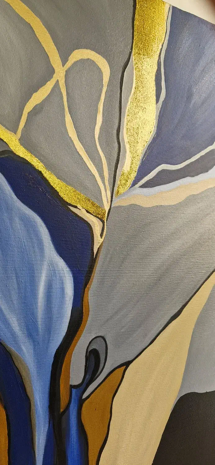 تابلو دکوری دستساز|تابلو، نقاشی، عکس|لامرد, |دیوار