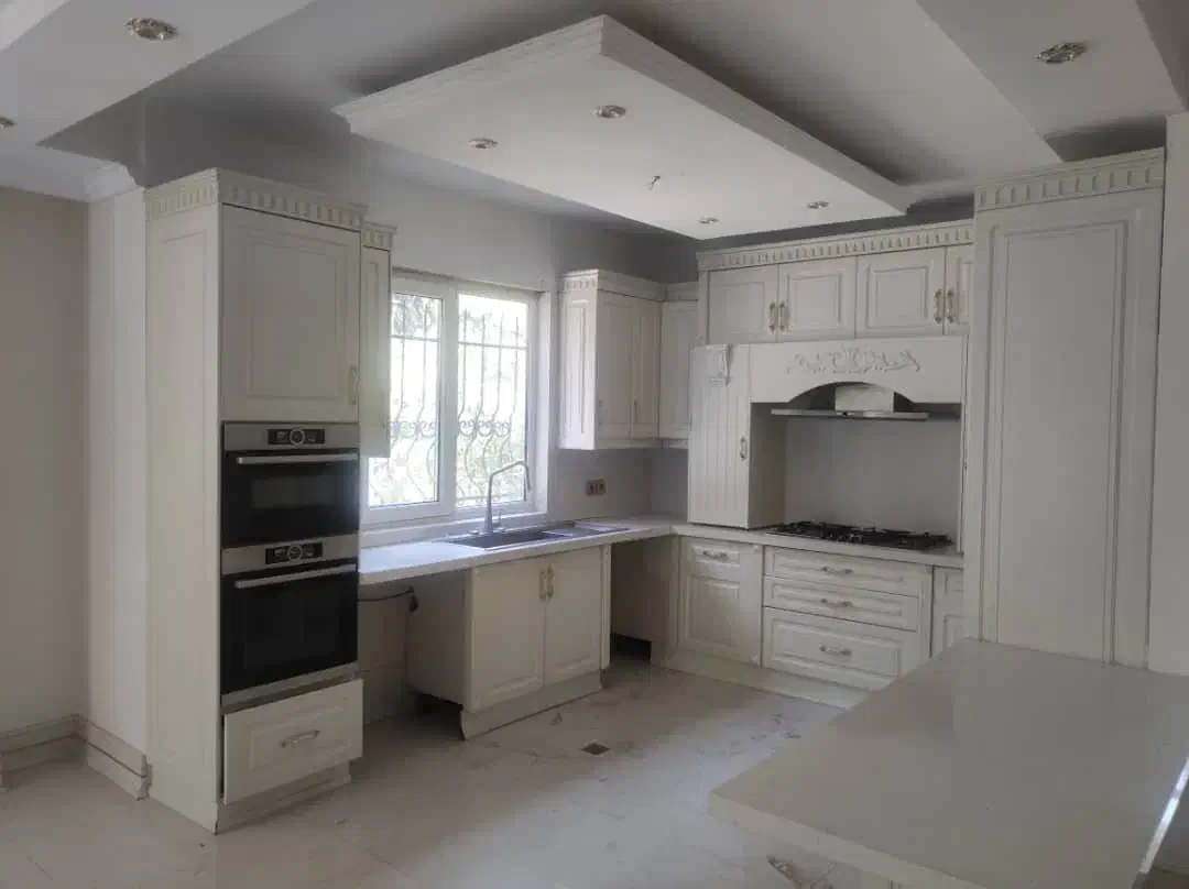 شهرک غرب ۱۲۰متر فاز اصلی