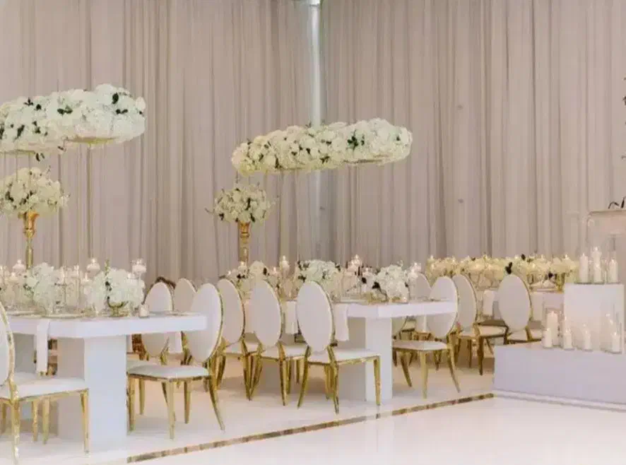 صندلی تالار ارسلان|میز و صندلی غذاخوری|تهران, تهرانسر شرقی|دیوار