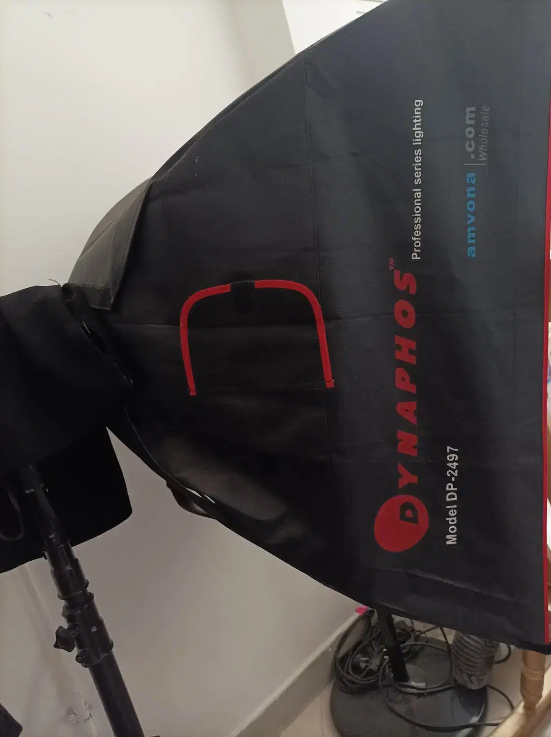 فلش عکاسی|دوربین عکاسی و فیلم‌برداری|کرمانشاه, |دیوار