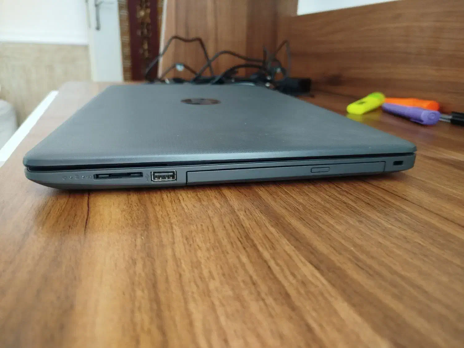 لب تاب hp|رایانه همراه|یاسوج, |دیوار
