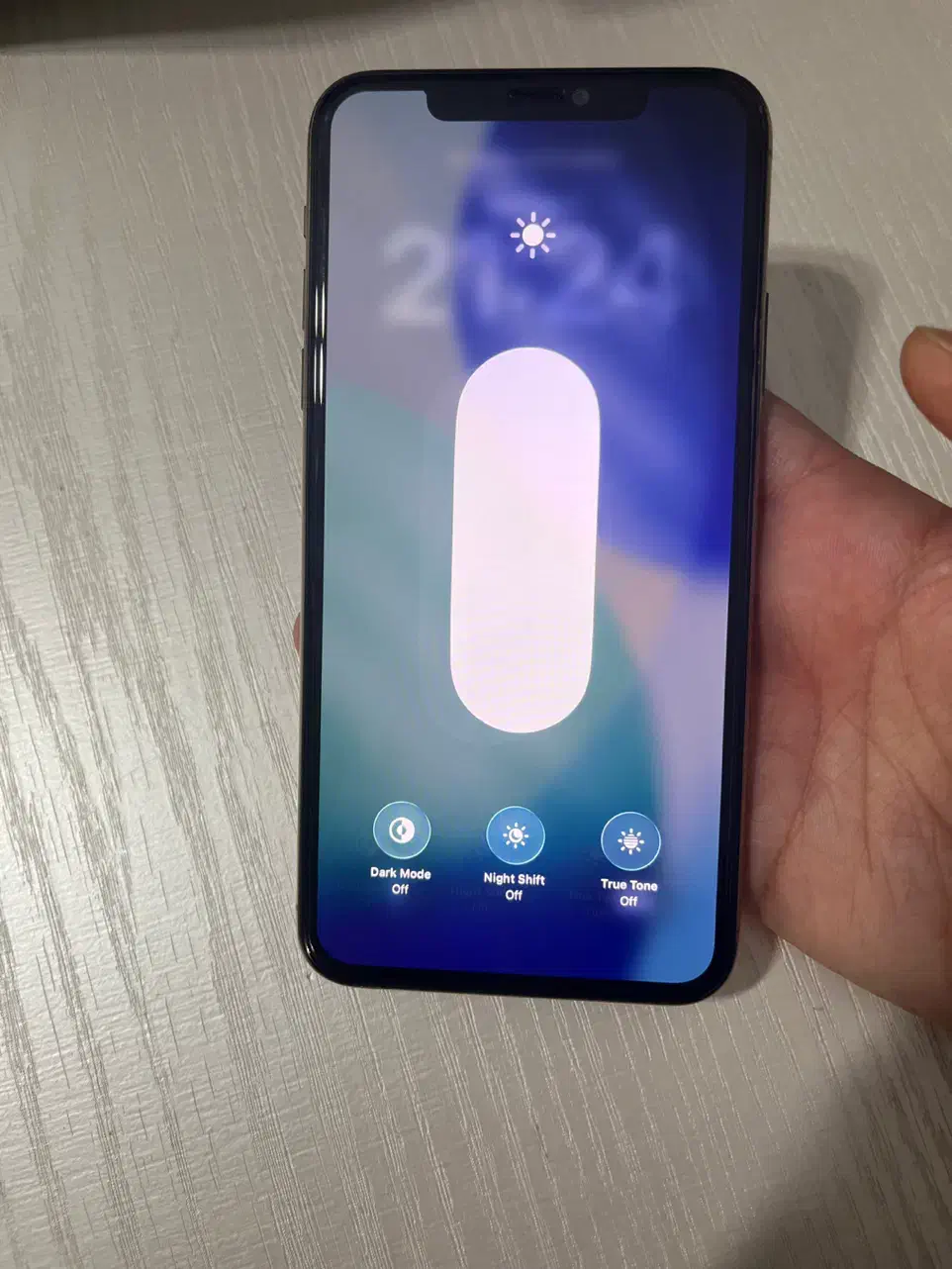 iPhone 11pro max512|موبایل|فردیس, کچویی|دیوار